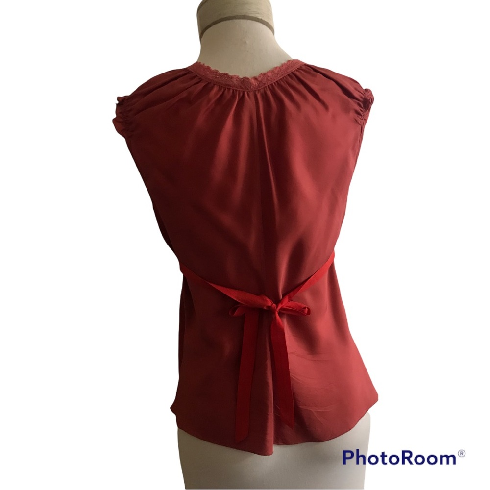 The Limited Blouse - Picture 2 of 4